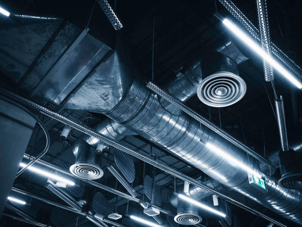 Best Local HVAC companies  in Fallsburg, NY