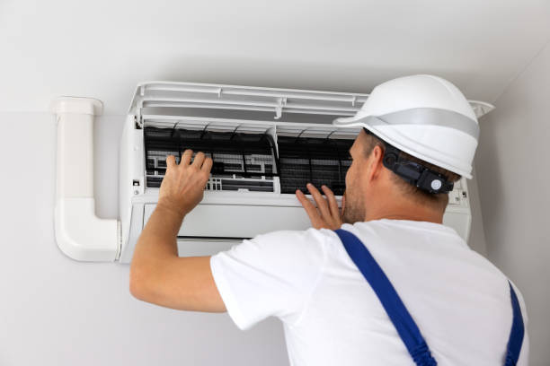 Affordable air conditioning repair in Fallsburg, NY
