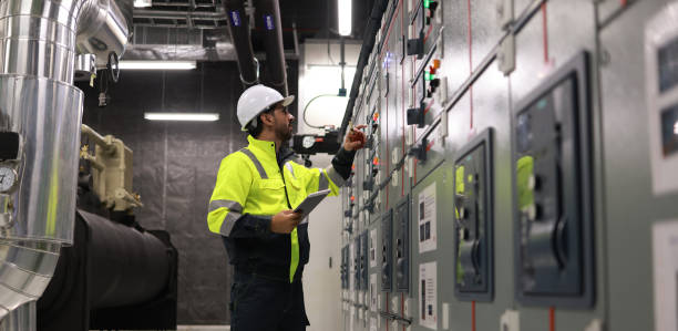 Best Heating repair services  in Fallsburg, NY