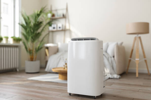 Best HVAC replacement cost  in Fallsburg, NY